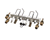 FRYMASTER PARTS 8263616 - SKU FM8263616