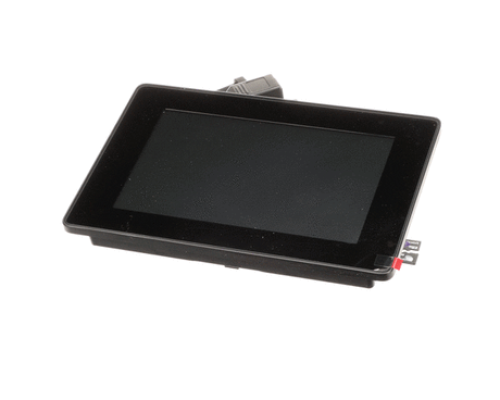 FRYMASTER PARTS Frymaster 8263619 Kit Uhcthd Ultratronic Ui - SKU FM8263619