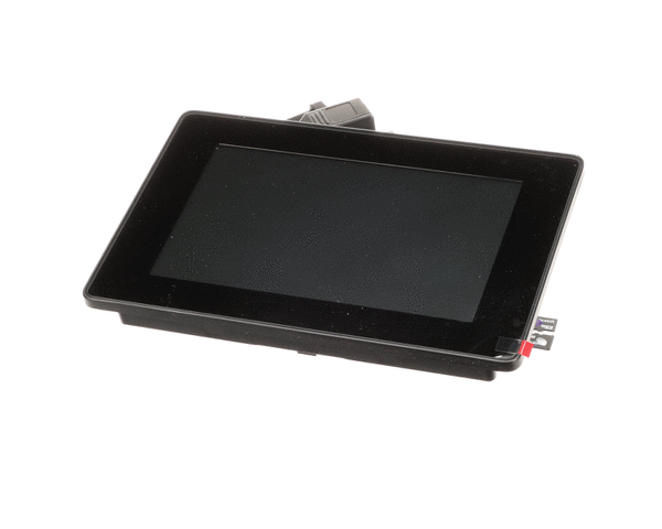 FRYMASTER PARTS Frymaster 8263619 Kit Uhcthd Ultratronic Ui - SKU FM8263619