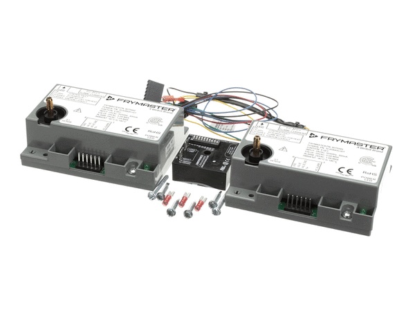 FRYMASTER PARTS 8263668