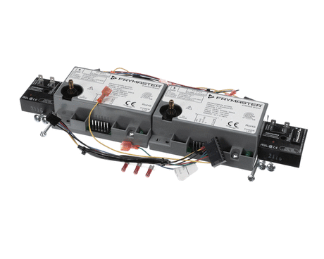 FRYMASTER PARTS Frymaster 8263669 Kit Dv Fenwal Time Delay - SKU FM8263669