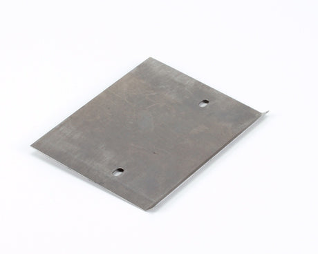 FRYMASTER PARTS 900-0412 - SKU FM900-0412