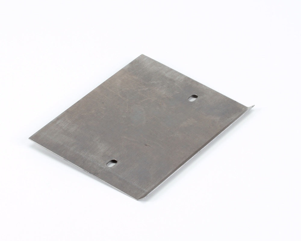 FRYMASTER PARTS 900-0412 - SKU FM900-0412