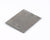 FRYMASTER PARTS 900-0412 - SKU FM900-0412