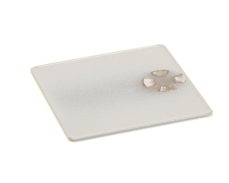 FRYMASTER PARTS 900-0757 - SKU FM900-0757