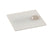 FRYMASTER PARTS 900-0757 - SKU FM900-0757