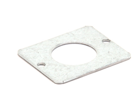 FRYMASTER PARTS 900-1031 - SKU FM900-1031