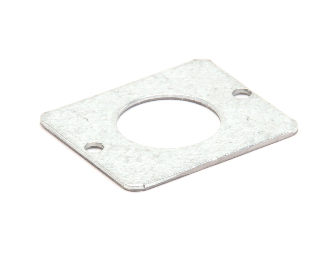 FRYMASTER PARTS 900-1031 - SKU FM900-1031