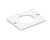 FRYMASTER PARTS 900-1031 - SKU FM900-1031