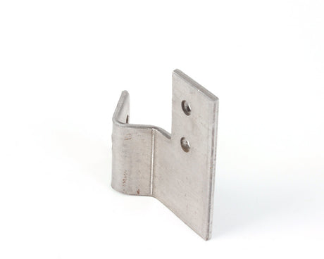FRYMASTER PARTS 900-1032 - SKU FM900-1032