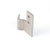 FRYMASTER PARTS 900-1032 - SKU FM900-1032