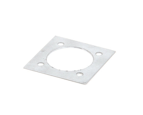 FRYMASTER PARTS 900-1049 - SKU FM900-1049