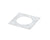 FRYMASTER PARTS 900-1049 - SKU FM900-1049