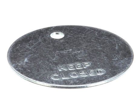 FRYMASTER PARTS 900-1090 - SKU FM900-1090