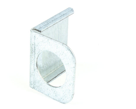 FRYMASTER PARTS 900-1472 - SKU FM900-1472