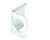 FRYMASTER PARTS 900-1472 - SKU FM900-1472