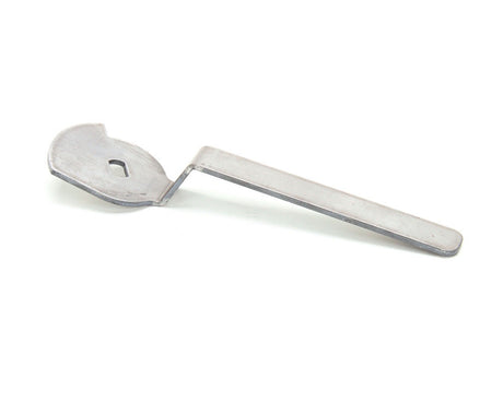 FRYMASTER PARTS 900-2609 - SKU FM900-2609