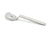 FRYMASTER PARTS 900-2609 - SKU FM900-2609