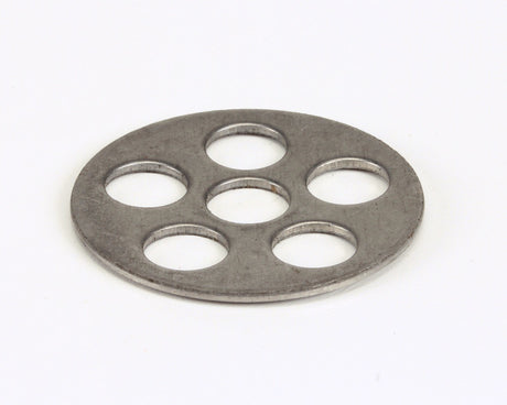 FRYMASTER PARTS 900-5448 - SKU FM900-5448