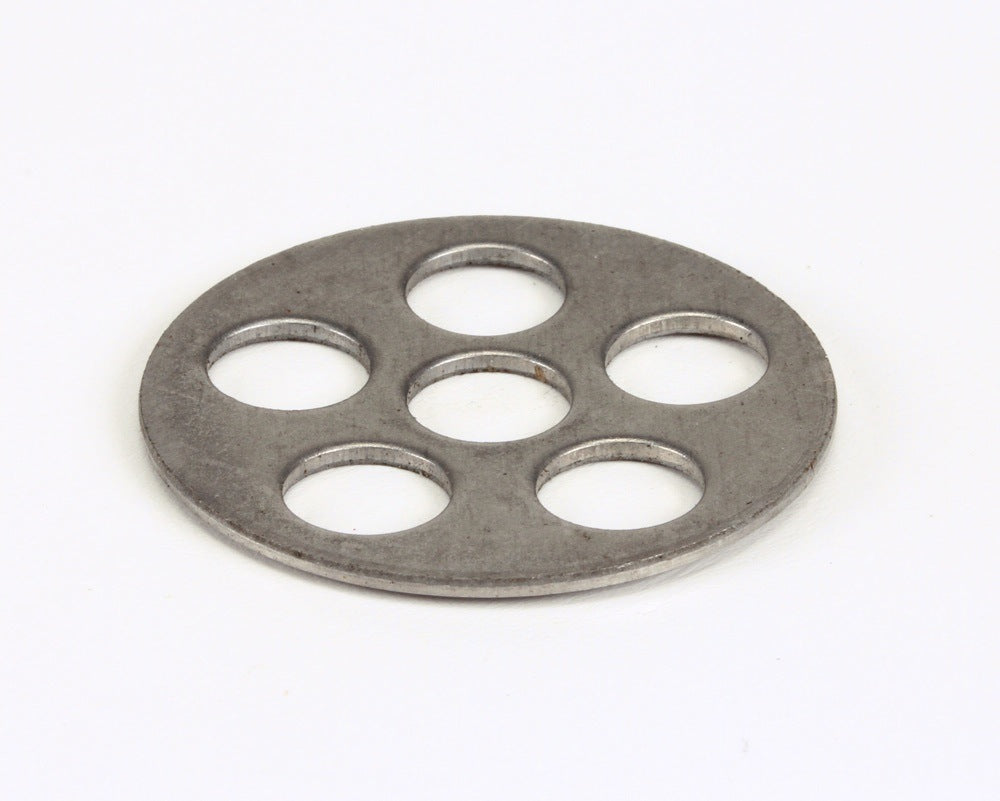 FRYMASTER PARTS 900-5448 - SKU FM900-5448