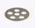 FRYMASTER PARTS 900-5448 - SKU FM900-5448