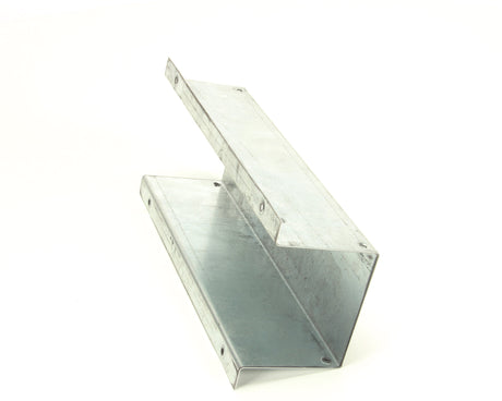 FRYMASTER PARTS 900-7557 - SKU FM900-7557