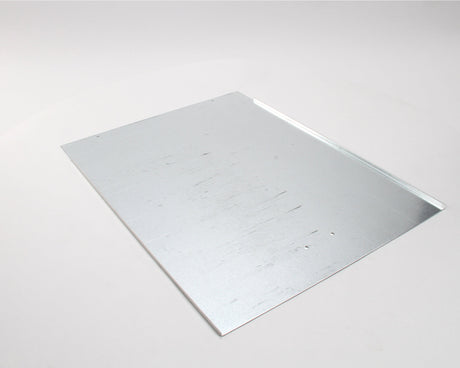 FRYMASTER PARTS 900-8208 - SKU FM900-8208