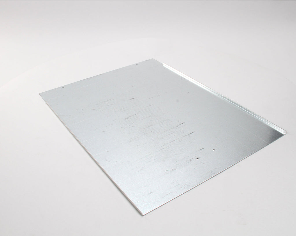 FRYMASTER PARTS 900-8208 - SKU FM900-8208
