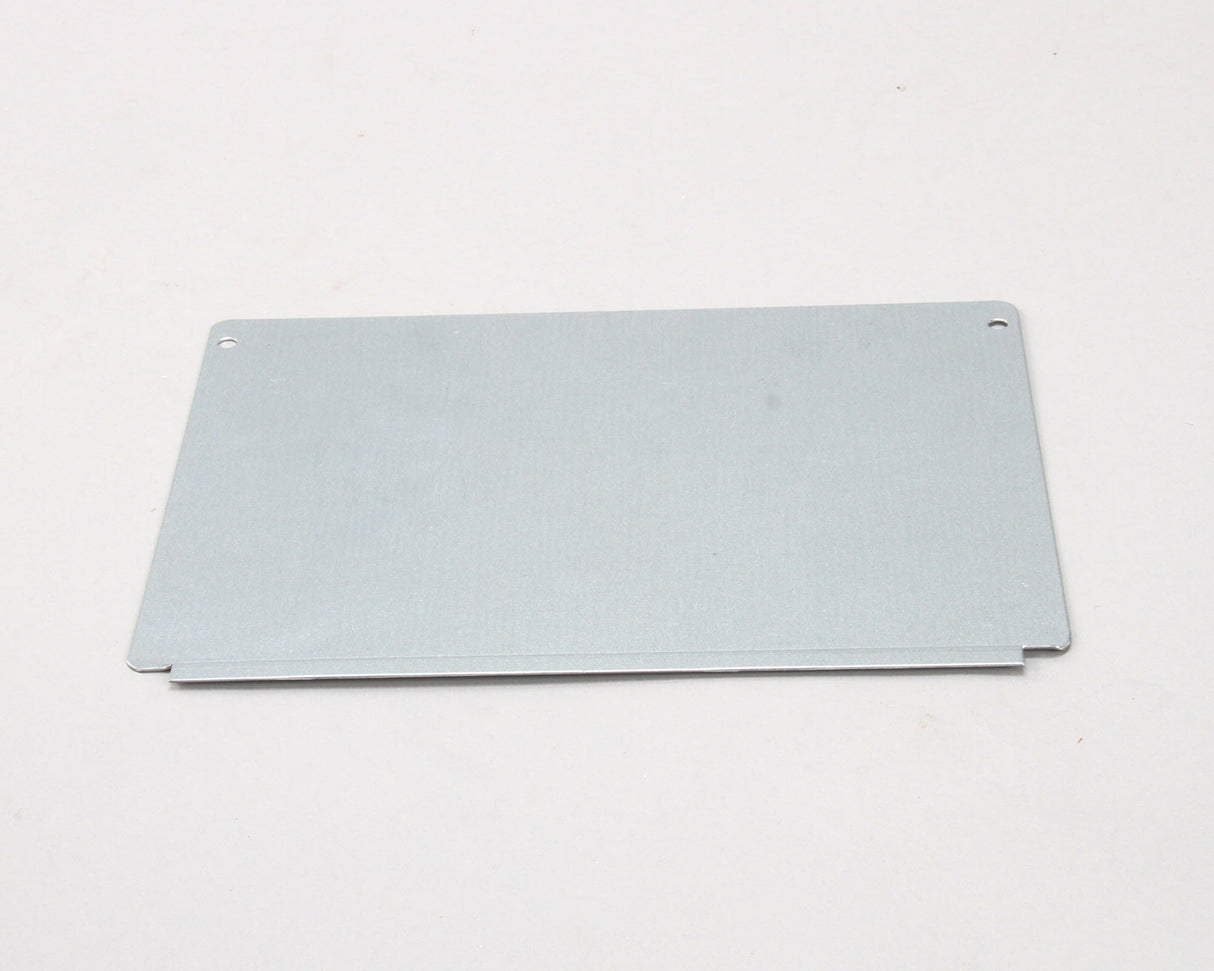 FRYMASTER PARTS 900-8324 - SKU FM900-8324