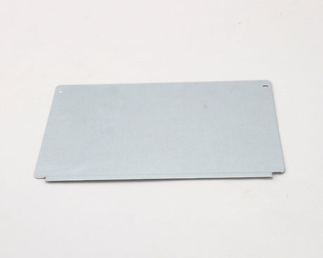 FRYMASTER PARTS 900-8324 - SKU FM900-8324