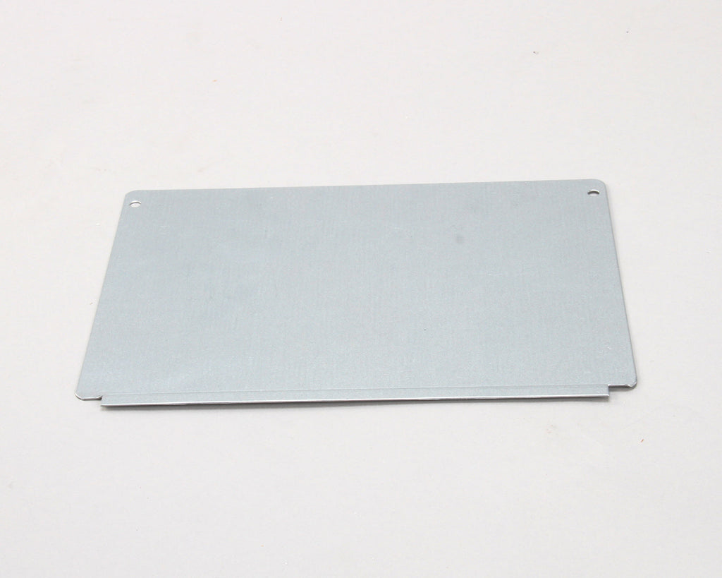 FRYMASTER PARTS 900-8324 - SKU FM900-8324