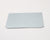 FRYMASTER PARTS 900-8324 - SKU FM900-8324