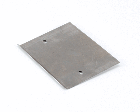 FRYMASTER PARTS Frymaster 9000412 Retainer Insulation Comb Chmbr - SKU FM9000412