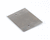 FRYMASTER PARTS Frymaster 9000412 Retainer Insulation Comb Chmbr - SKU FM9000412