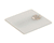 FRYMASTER PARTS 9000757 - SKU FM9000757