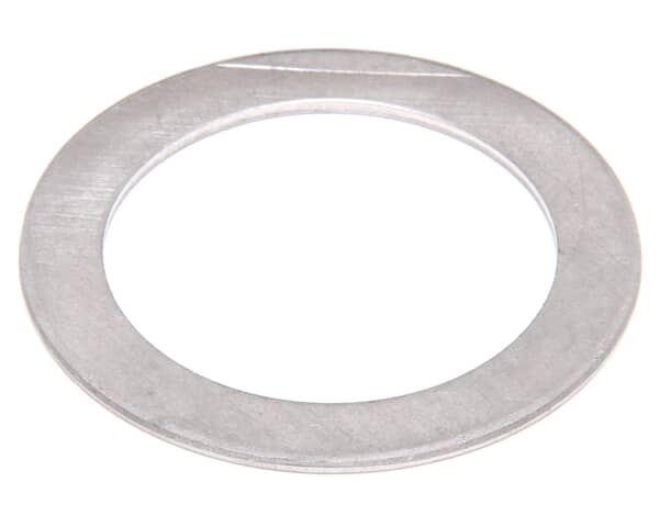FRYMASTER PARTS 9000780 - SKU FM9000780