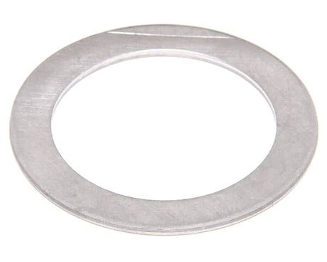 FRYMASTER PARTS Frymaster 9000780 Washer Retainer Nut - SKU FM9000780