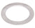 FRYMASTER PARTS 9000780 - SKU FM9000780