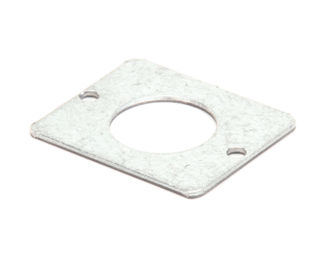 FRYMASTER PARTS Frymaster 9001031 Retainer Sight Glass 18/24 - SKU FM9001031
