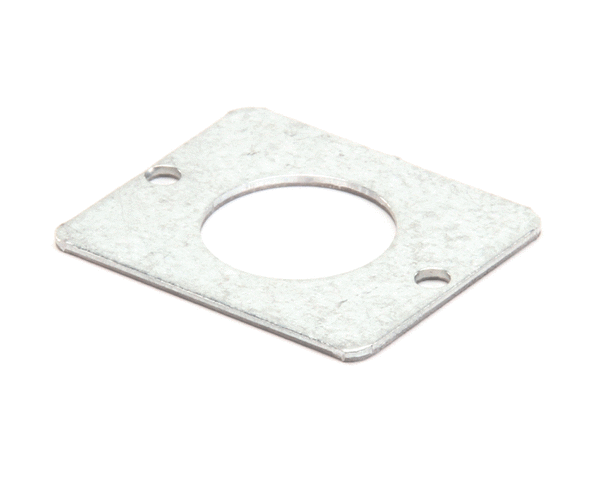 FRYMASTER PARTS 9001031 - SKU FM9001031