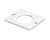 FRYMASTER PARTS 9001031 - SKU FM9001031