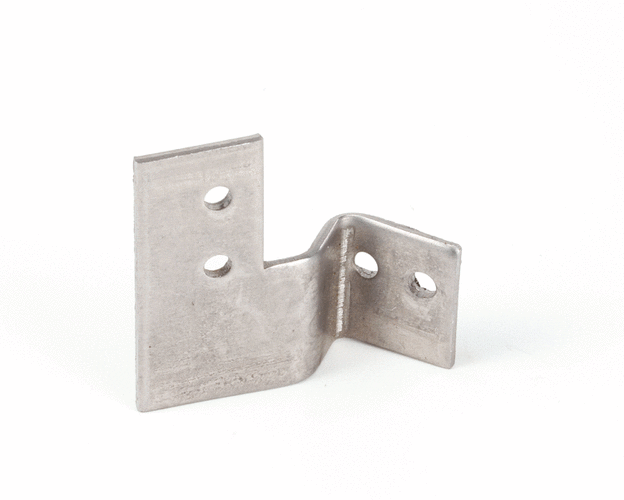 FRYMASTER PARTS 9001032 - SKU FM9001032