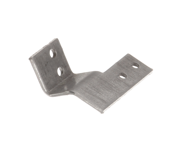 FRYMASTER PARTS Frymaster 9001033 Bracket J1C/J1X Pilot Mtg - SKU FM9001033