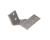 FRYMASTER PARTS Frymaster 9001033 Bracket J1C/J1X Pilot Mtg - SKU FM9001033