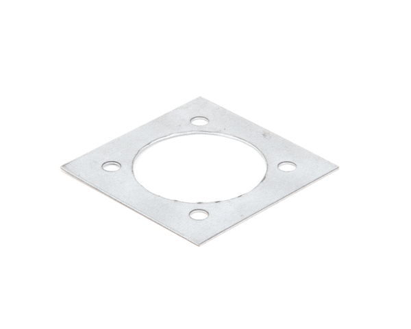 FRYMASTER PARTS Frymaster 9001049 Retainer Plenum Gasket - SKU FM9001049