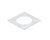 FRYMASTER PARTS Frymaster 9001049 Retainer Plenum Gasket - SKU FM9001049