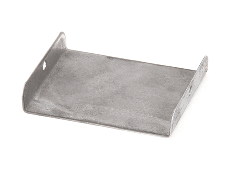 FRYMASTER PARTS Frymaster 9001101 Cover FM35 Switch Box - SKU FM9001101