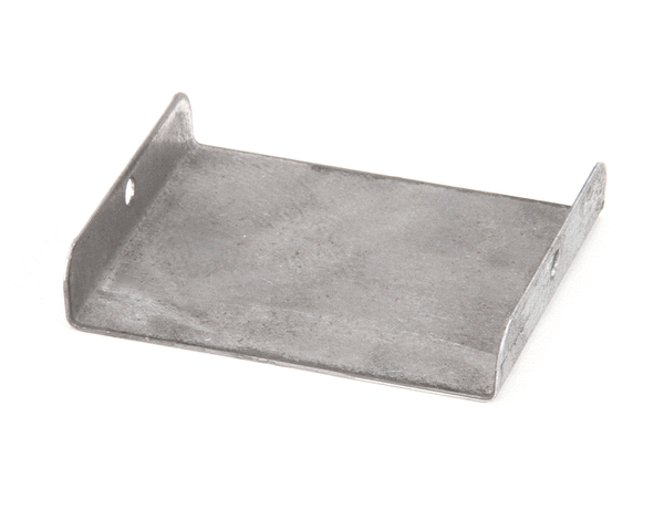FRYMASTER PARTS 9001101 - SKU FM9001101