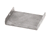 FRYMASTER PARTS 9001101 - SKU FM9001101