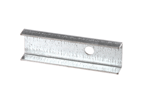 FRYMASTER PARTS Frymaster 9001221 Retainer Insul Outer Lwr Rear - SKU FM9001221